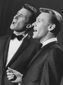 the righteous brothers