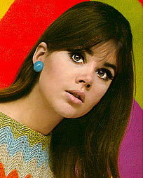 60s colleen corby