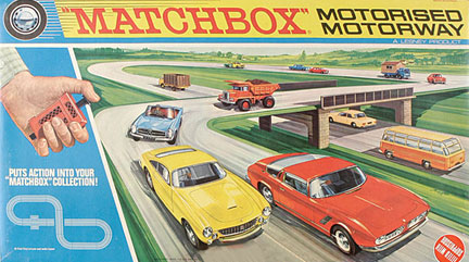matchbox_motorway.jpg