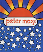 peter max