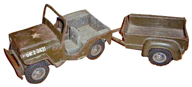 tonka jeep