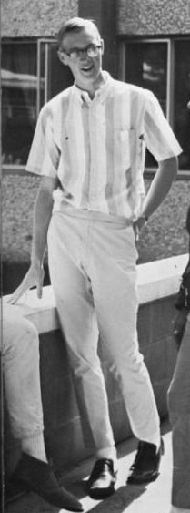 guys styles 1965