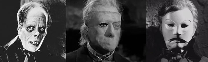phantom of the opera