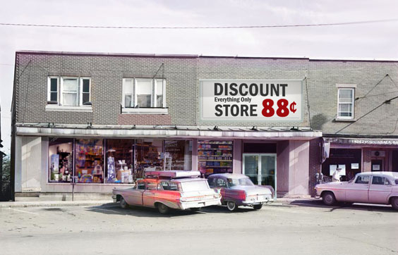 88-cent-store2