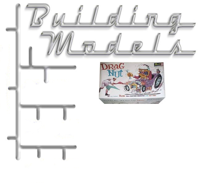 building models