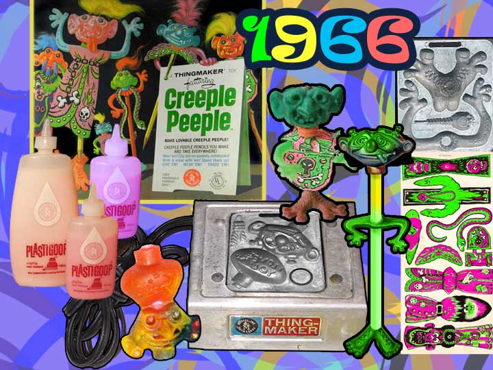 creeple peeple