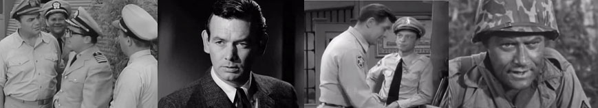 fall tv show premieres